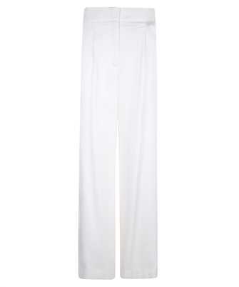 Veronica Beard 2411CR0046472 ROVINNE PANT Giacca