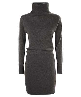 Veronica Beard 2509KA4421362 CASSIDY TURTLENECK MINI aty