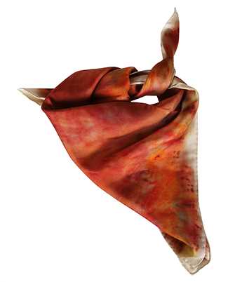 Zimmermann 2709XS26A1 SILK Sciarpa