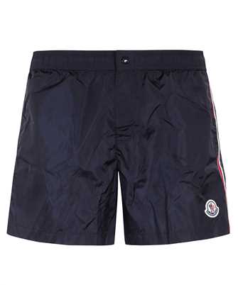 Moncler 2C000.18 53326 Plavky