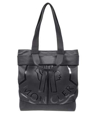 Moncler 5D000.06 M3267 CUT SMALL TOTE Tasche