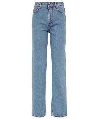 Burberry 8071212 BERGEN Jeans