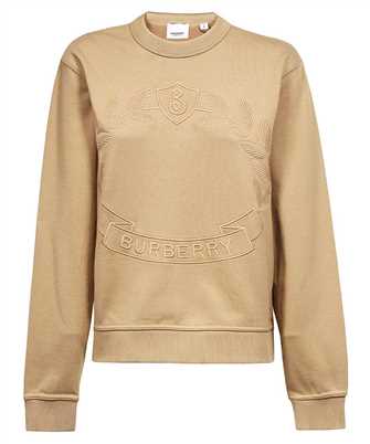 Burberry 8065255 ADLEY Maglia