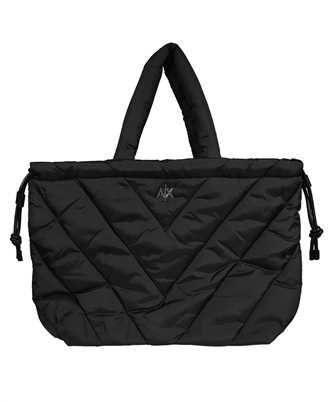 Armani Exchange 942940 3F759 SHOPPING XL Borsa