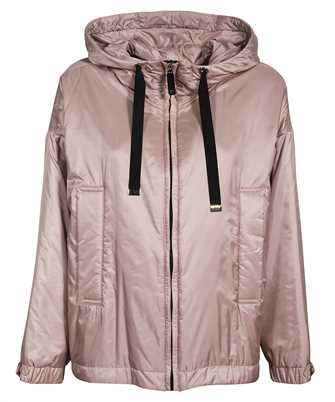 Max Mara The Cube 94860324600 GREENA Jacke