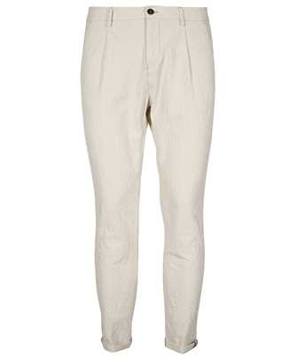 Mason's 9PN2C7790 CTE402 CHINO Trousers