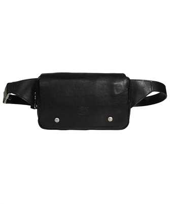 IL BISONTE BBB053PO0001 BROLIO Belt bag