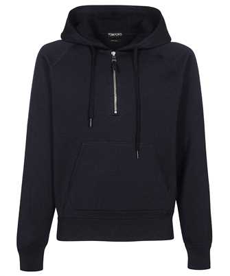 Tom Ford BYF22 TFK328 Hoodie