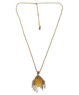 Chlo CH25AJN85BRS GLOW Collana