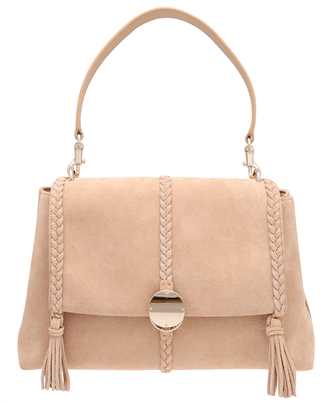 Chlo CHC24AS569N64 PENELOPE Bag
