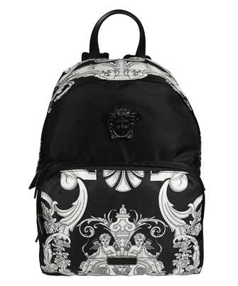 Versace DFZ8504 1A04340 LA MEDUSA Backpack