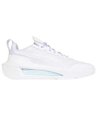 Puma Ferrari Atelier F0637 FERRARI STYLE ULTIMATE NITRO Sneakers