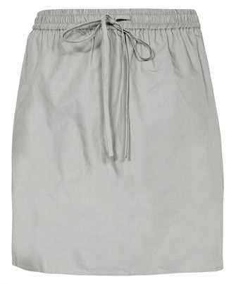 SAMSE SAMSE F23100159 LUA Rock