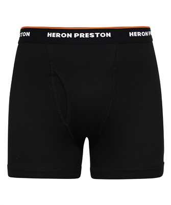 Heron Preston HMUH001C99JER001 Boxer briefs