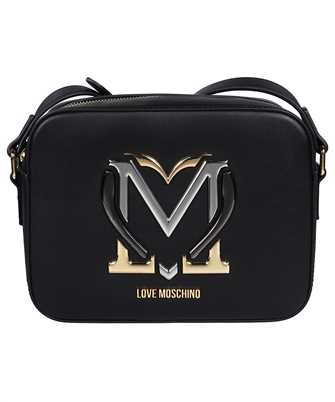 LOVE MOSCHINO JC4327PP0LKN0 Bag