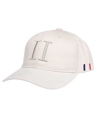 Les Deux LDM702003 BASEBALL SUEDE II Cap