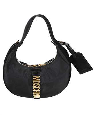 Moschino MC4619PP1NO2100B CORDURA+CROSTA Taka
