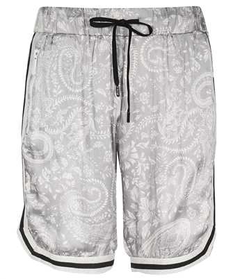 RH45 PLUTO NV03 BASKETBALL Shorts