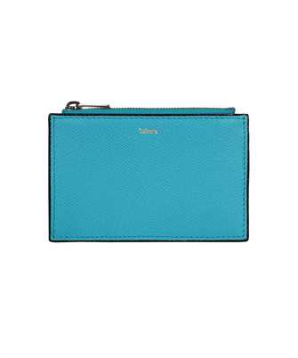 Valextra SGNL0009028LOCCP99 3CC Wallet
