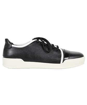Steeve Morel SMO Sneakers