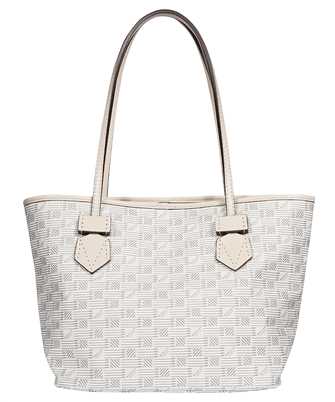 Moreau Paris STTOTE PMMOREAU Tasche