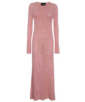 Barrow 034079 KNITWEAR Dress