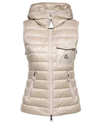 Moncler 1A000.28 595ZZ GLYGOS Gilet