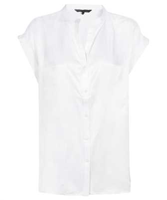 Armani Exchange 3RYC42 YN2LZ VISCOSE SATIN Camicia
