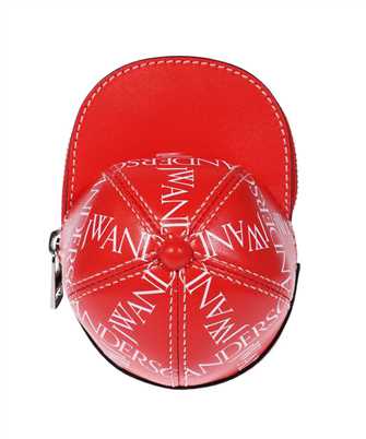 JW Anderson HB0484 LA0181 NANO CAP Ta�ka