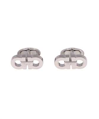 Salvatore Ferragamo 770110 Cufflinks