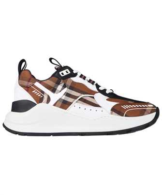 Burberry 8064245 SEAN Sneakers