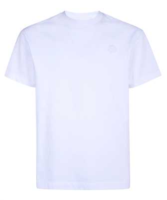 Moncler 8C000.17 89AUG Tričko