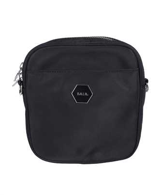 Balr. BALR.ClassicMessengerBag B6234.1023 Borsa