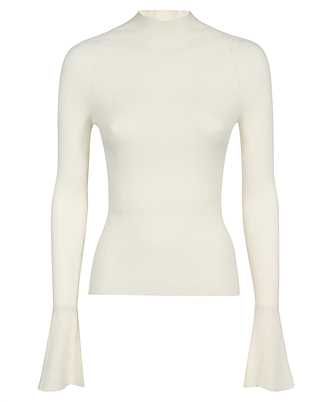 Don Dup DT289 M00889D 2 DOLCEVITA Knit