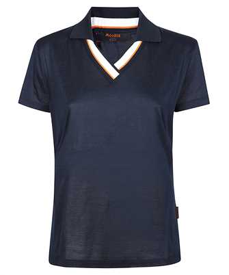 MooRER ESKER-JCG Polo