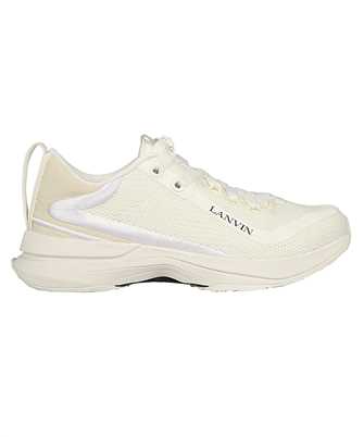 Lanvin FM SKAK01 SUSH P24 RUNNER Sneakers