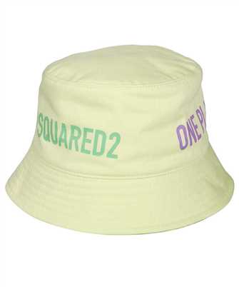 Dsquared2 HAM0031 05C05352 ONE LIFE BUCKET Klobk