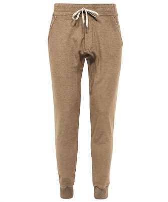 Tom Ford JAL003 JMC008S23 TOWELLING Pantalone