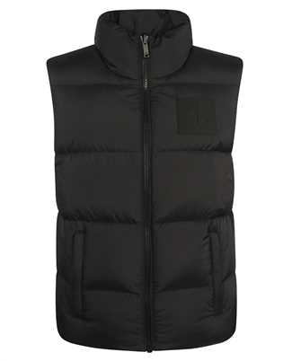 Moose Knuckles M34MV470 KINGS PUFFER Vesta