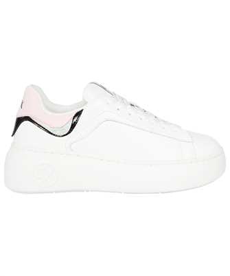 Armani Exchange XDX108 XV635 Sneakers
