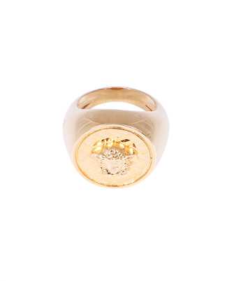 Versace 1008950 1A00620 LA GRECA MEDUSA Anello