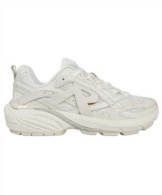 Represent MLM9350 STORM RUNNER Sneakers