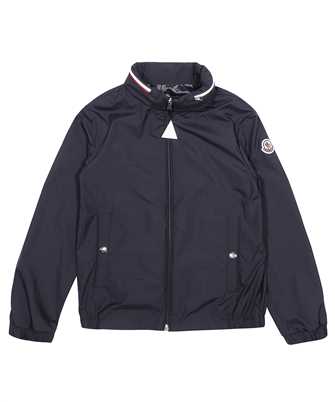 Moncler 1A000.80 54A81## FARLAK Boy's jacket