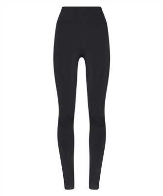 Wolford 17611 PERFECT FIT Trousers