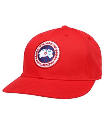 Canada Goose 5480U ARCTIC ADJUSTABLE Čiapka