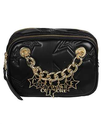 Versace Jeans Couture 75VA4BC5 ZS806 RANGE C STARS Bag