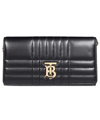 Burberry 8062338 LOLA CHAIN Bag