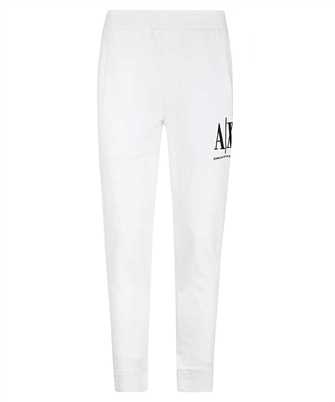 Armani Exchange 8NZPPA ZJ1ZZ ICON LOGO Trousers