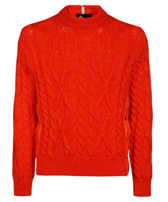Moncler Grenoble | Buy online our best fashion top brands