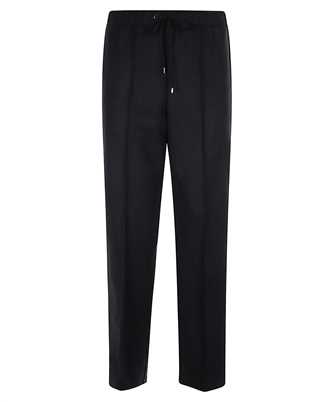 Aret AMN000010 GENDERLESS Trouser